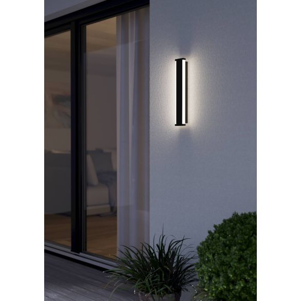 Neviano 380mm LED Wall Light