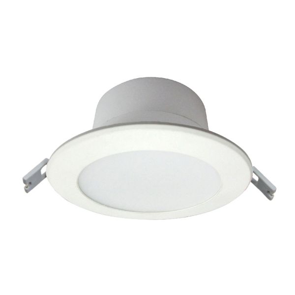 DL701 Rendezvous 7w LED Downlight