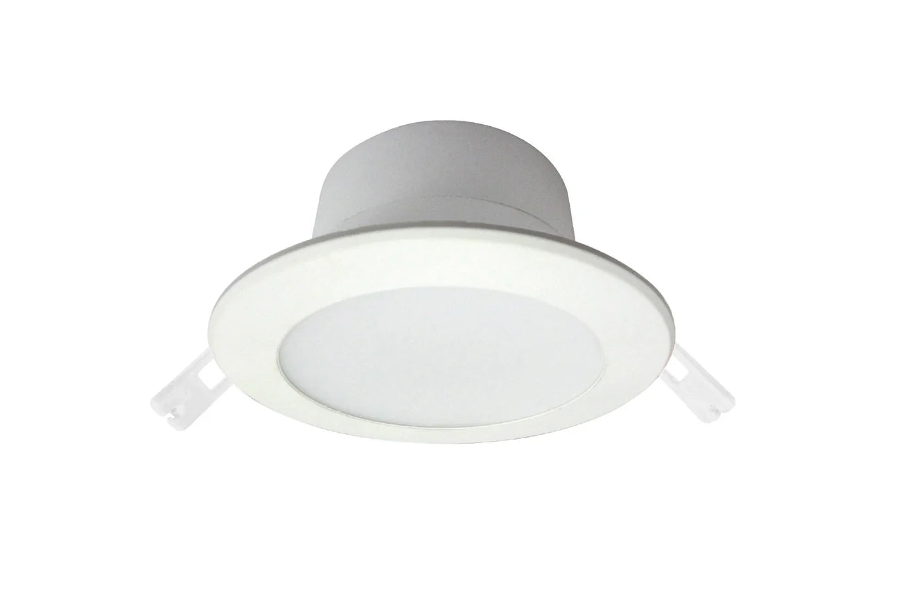 PHL901 10w Channel LED Downlight