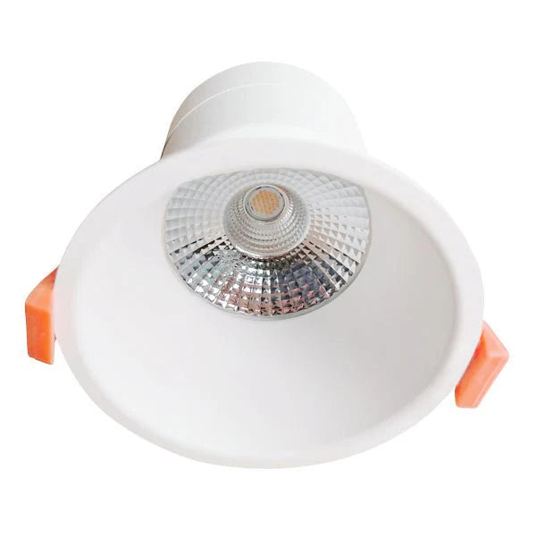10w Class LED Downlight