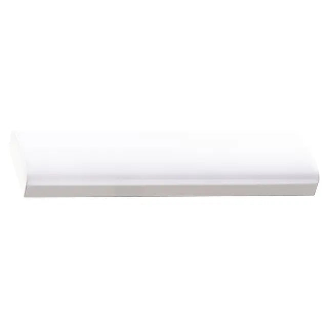 Tanura LED Batten Light 600mm
