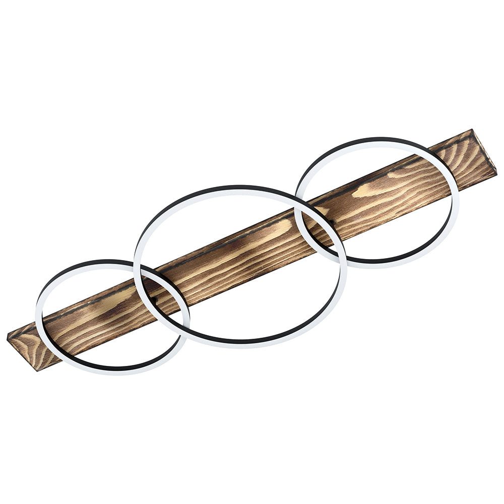 Boyal LED CTC 3 Ring