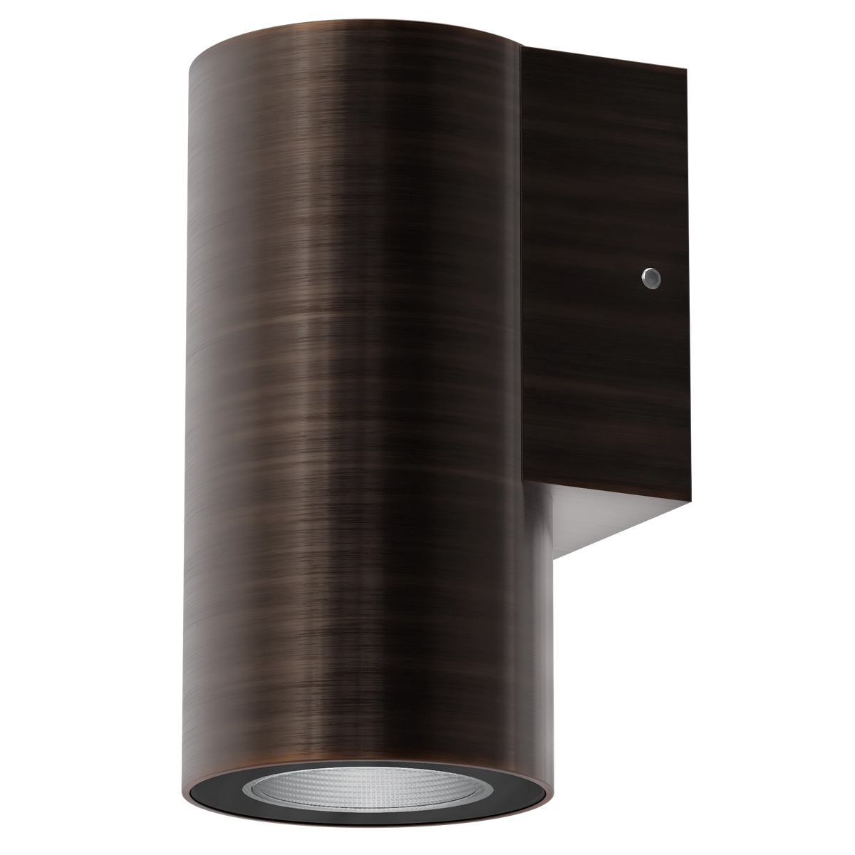 Alira 1 Down Only Wall Light