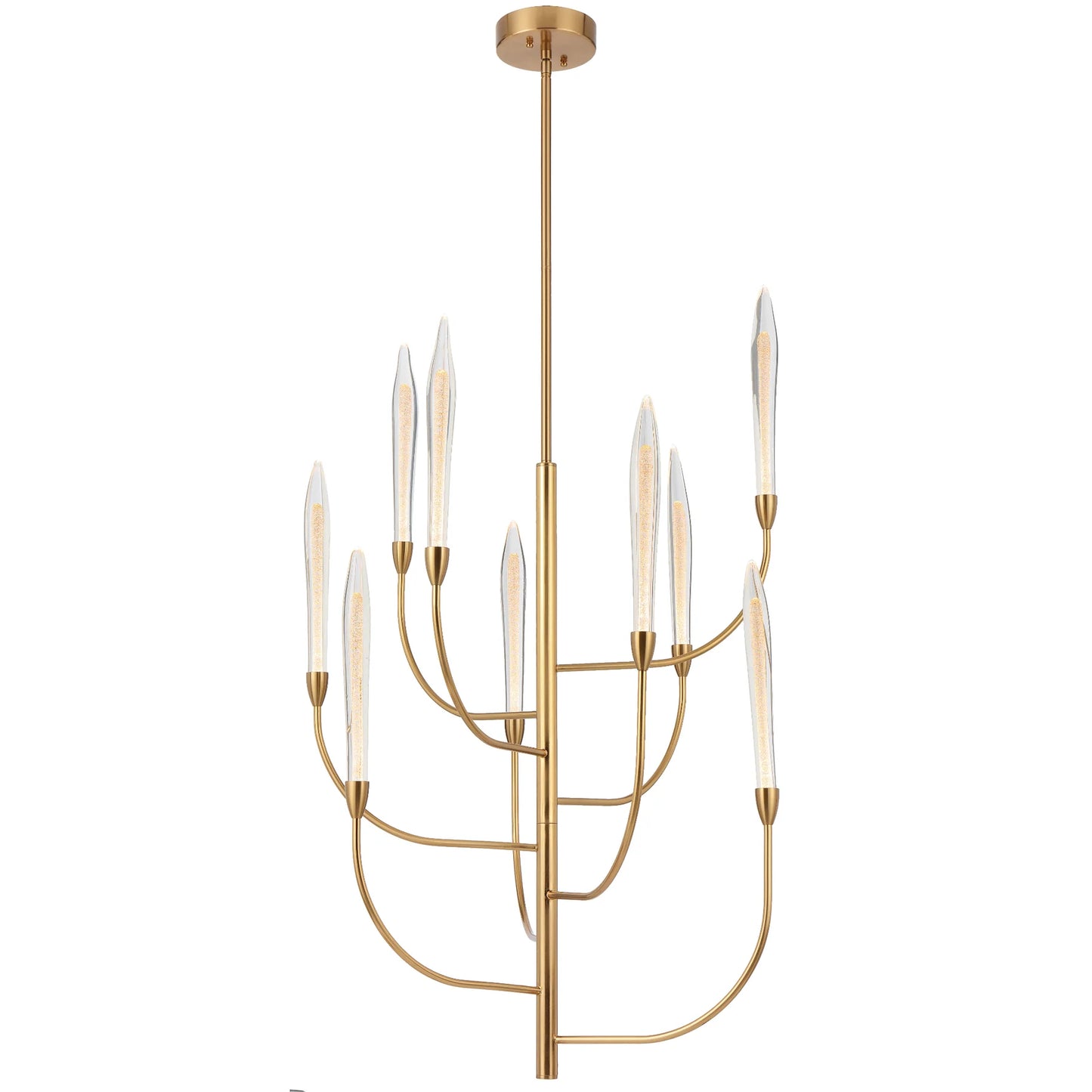 Archer LED Pendants
