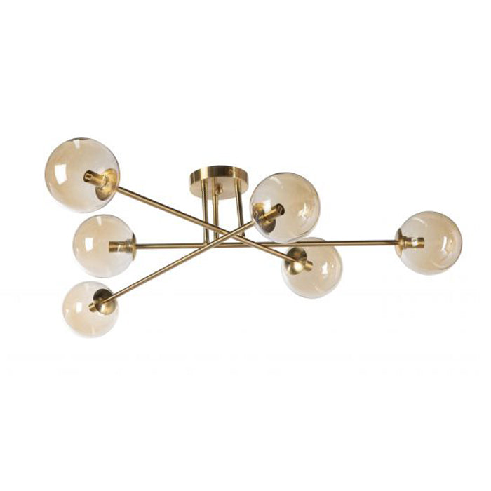 Arezzo CTC Pendant