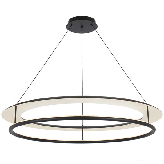 Ariva 106 Pendant