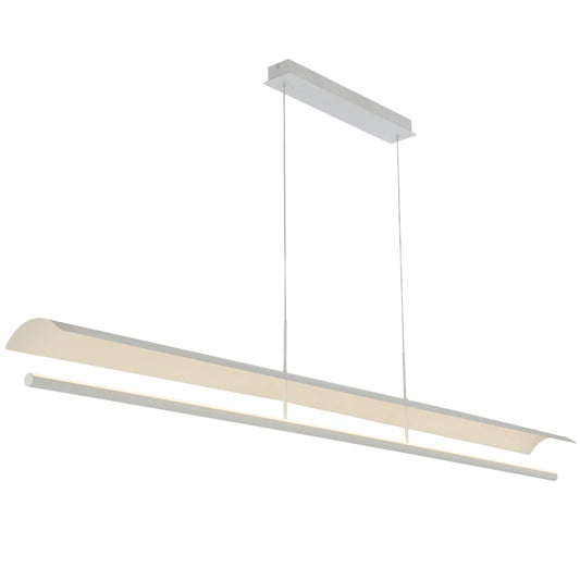 Ariva Linear Pendant