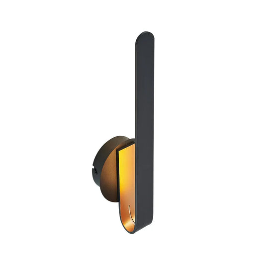 Atala 40 Wall Light