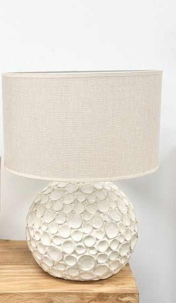 Til Cress Table Lamp Large