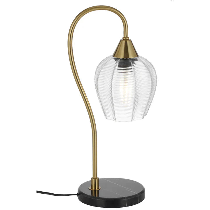 Azalea Table Lamp