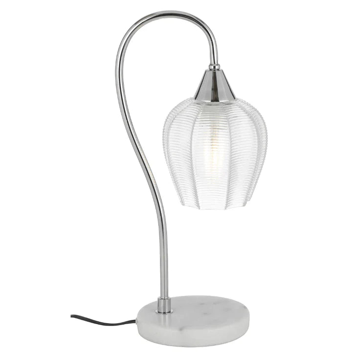 Azalea Table Lamp