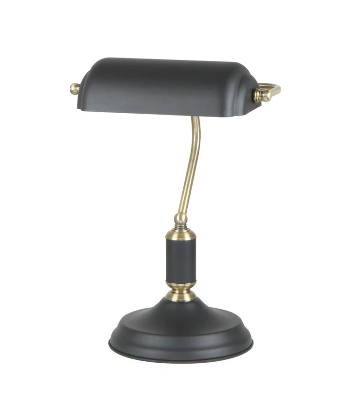 Banka Table Lamp