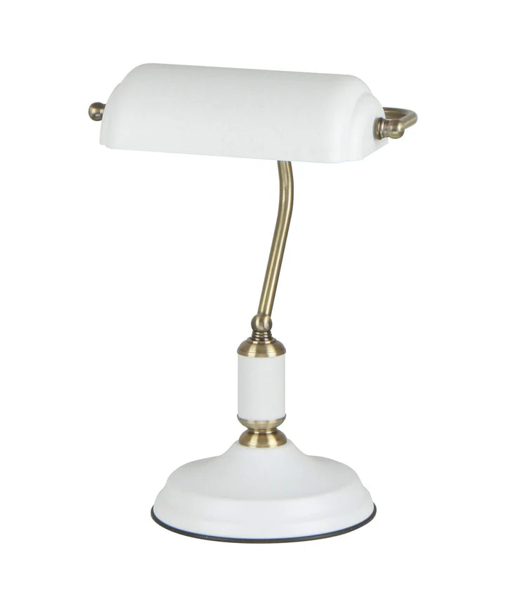 Banka Table Lamp