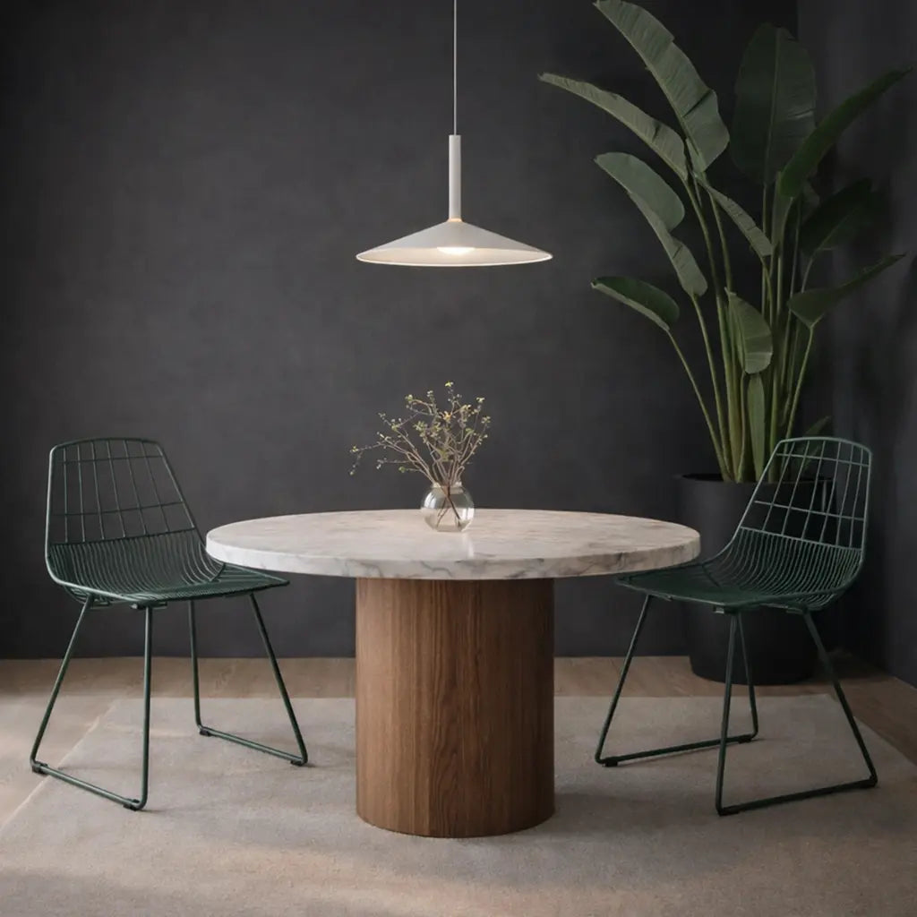 Benito 32cm Pendant Small