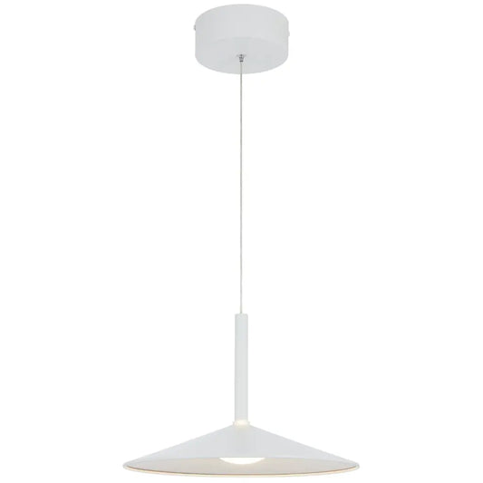 Benito 32cm Pendant Small