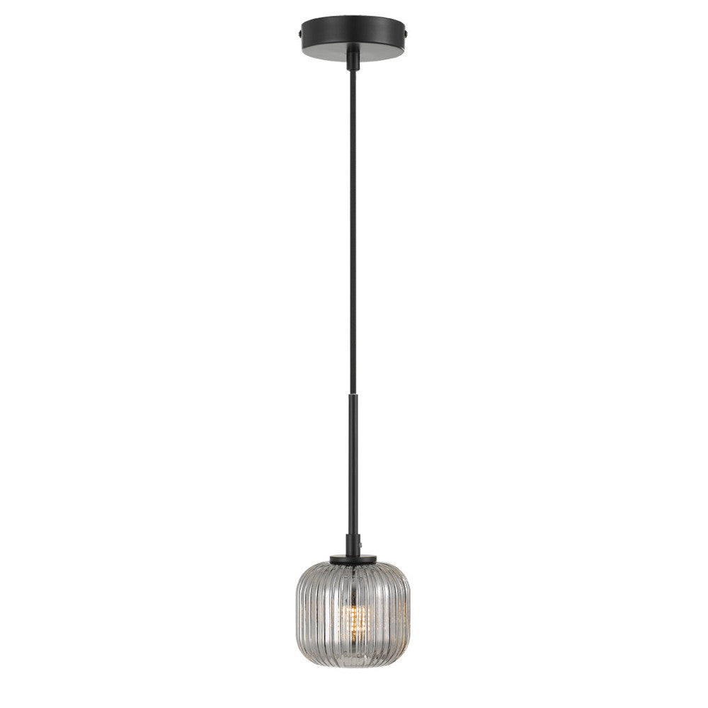Bobo Single Pendant