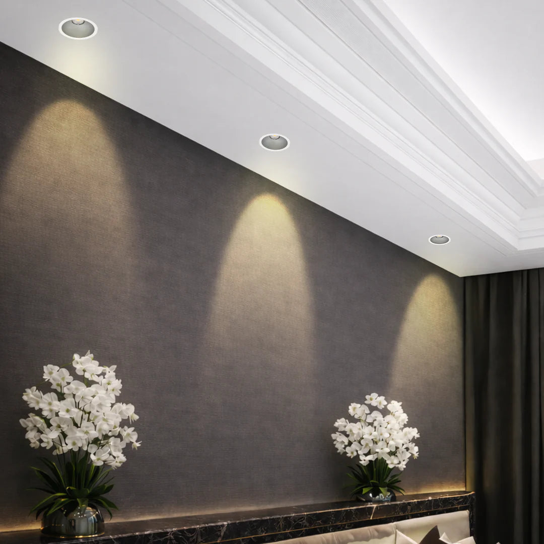 Brex 70 Downlight LED