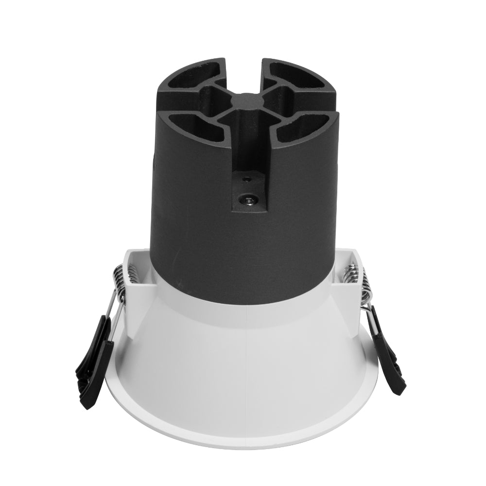 Brex 93 Downlight LED