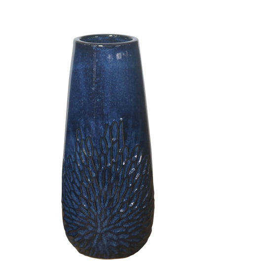 Bloom Base Vase Collection