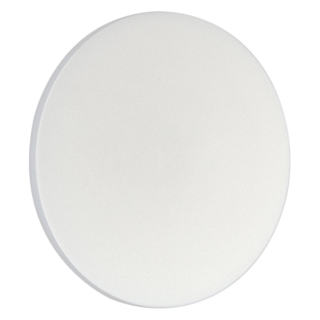 Bond 9w LED Wall Light