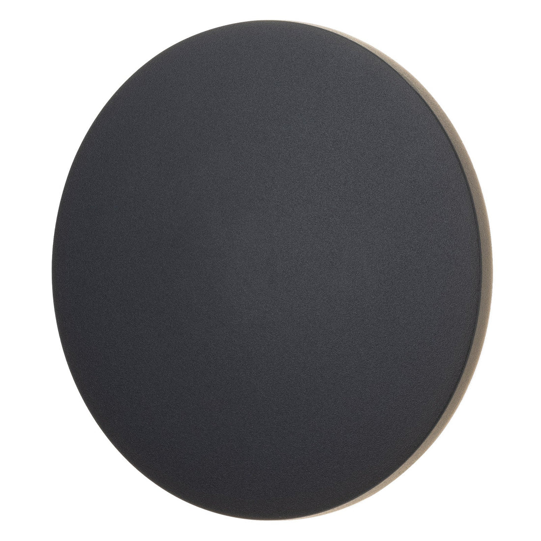 Bond 9w LED Wall Light
