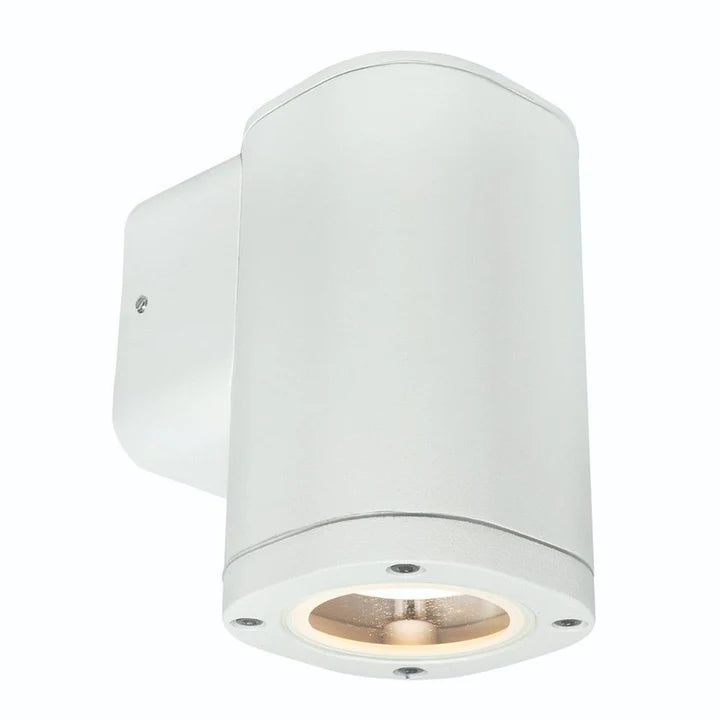 Glenelg Down Only Wall Light