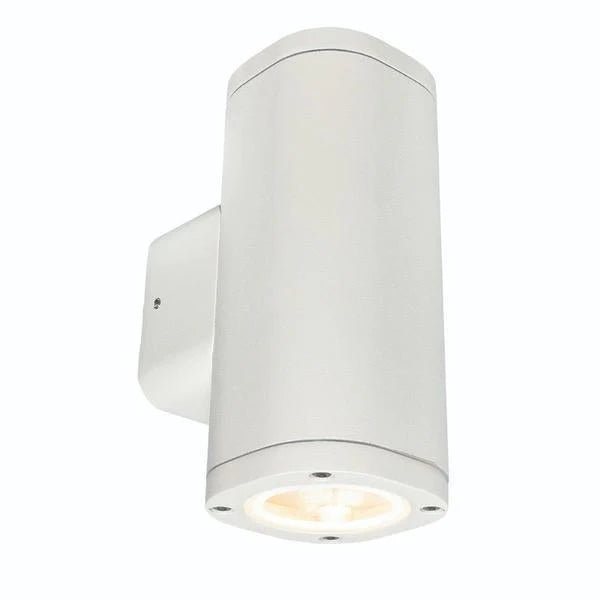 Glenelg Up/Down Wall Light