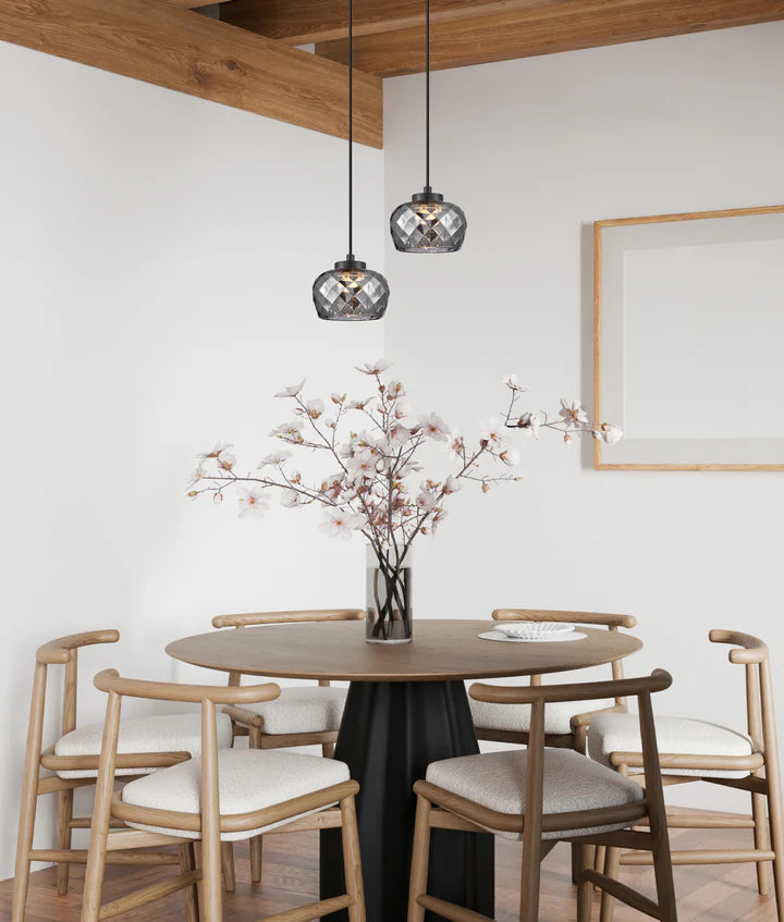 Caramelle LED Pendant