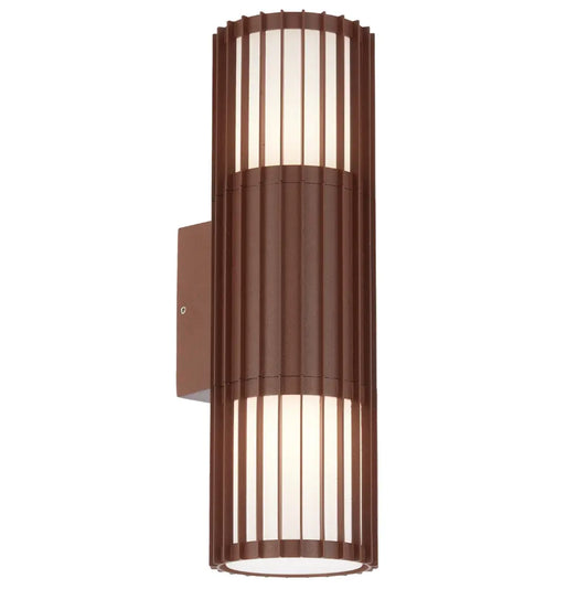 Cashel Outdoor Wall Light