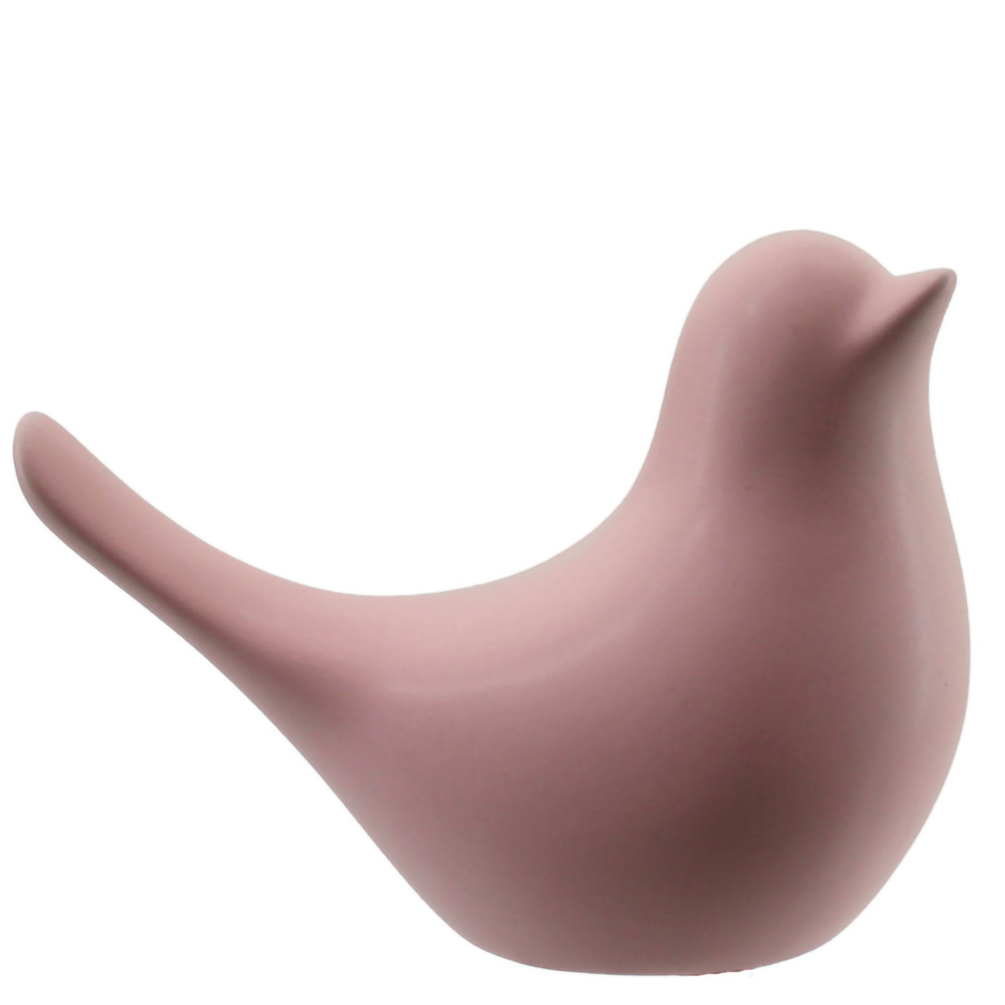 Della Dove Ceramic