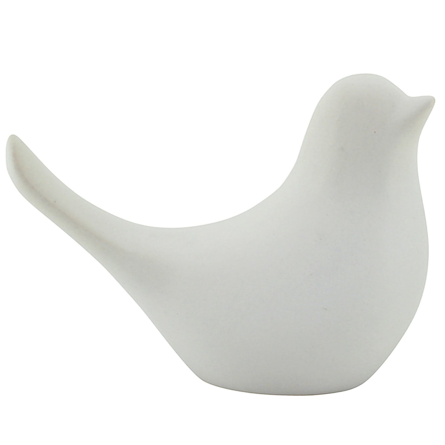 Della Dove Ceramic