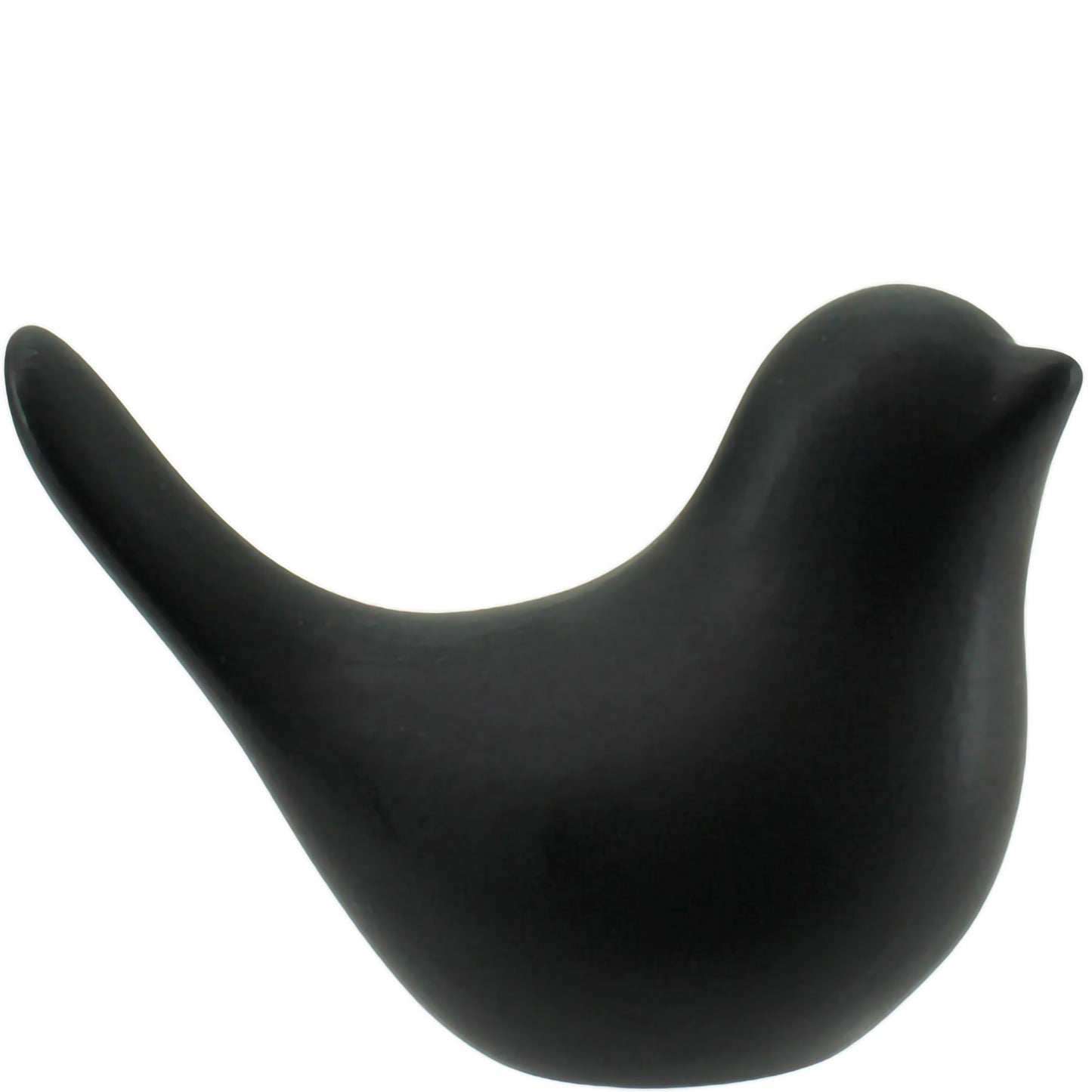 Della Dove Ceramic