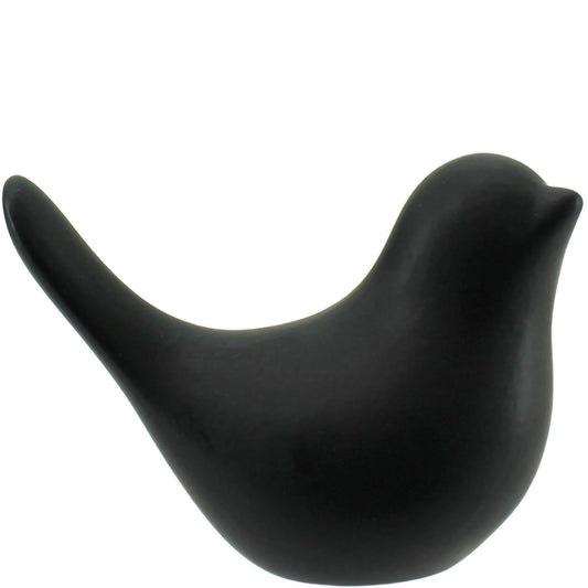 Della Dove Ceramic