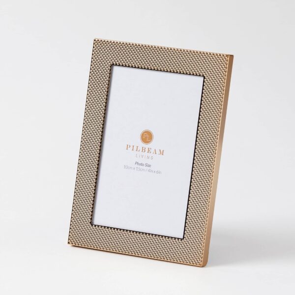 Arman Photo Frame