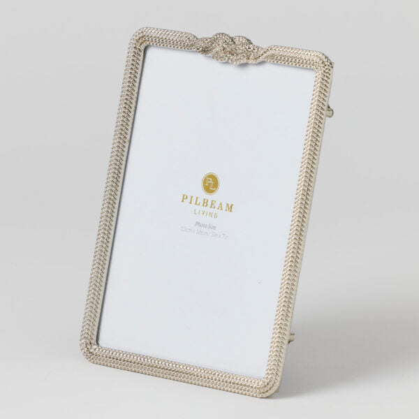 Elemental Photo Frame