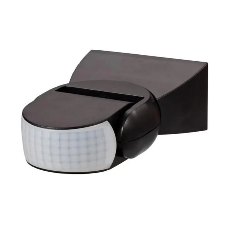Adjustable PIR Sensor