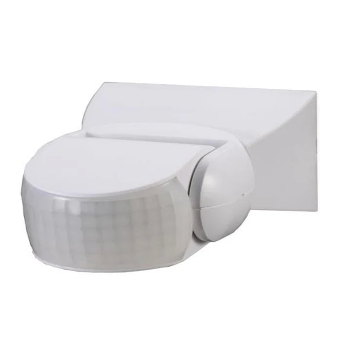 Adjustable PIR Sensor