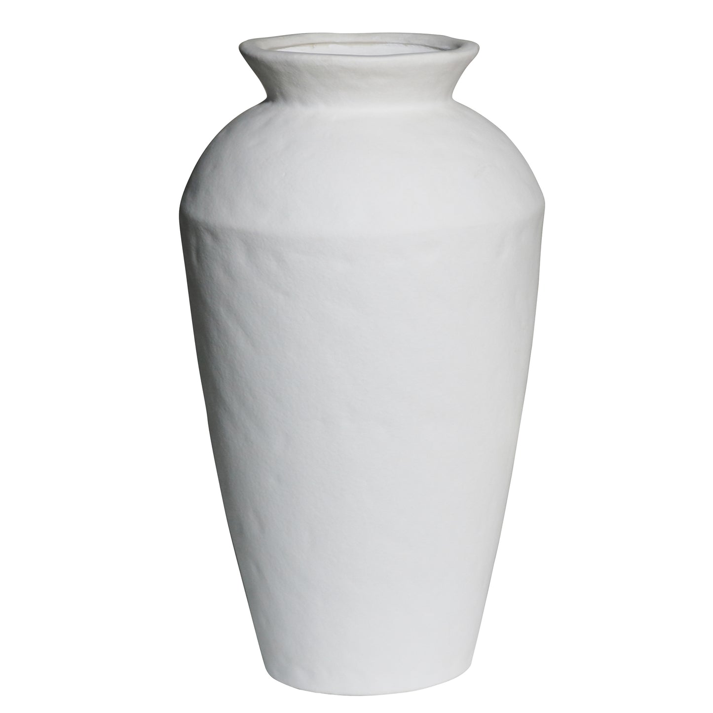 Nuvia Vase