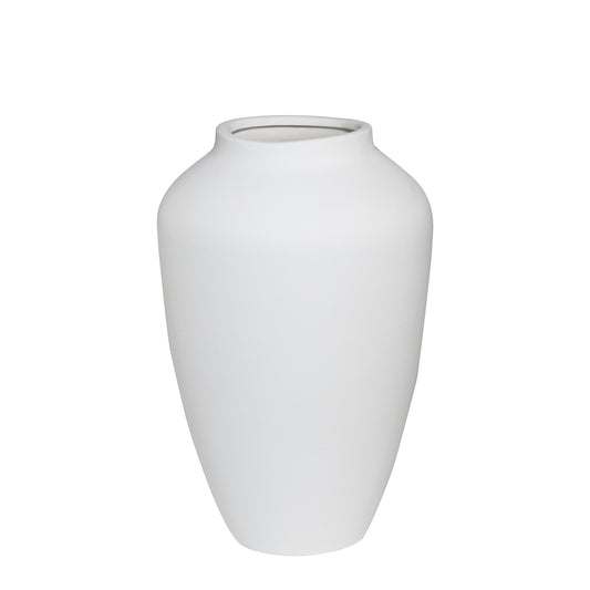 Folio Vase Collection