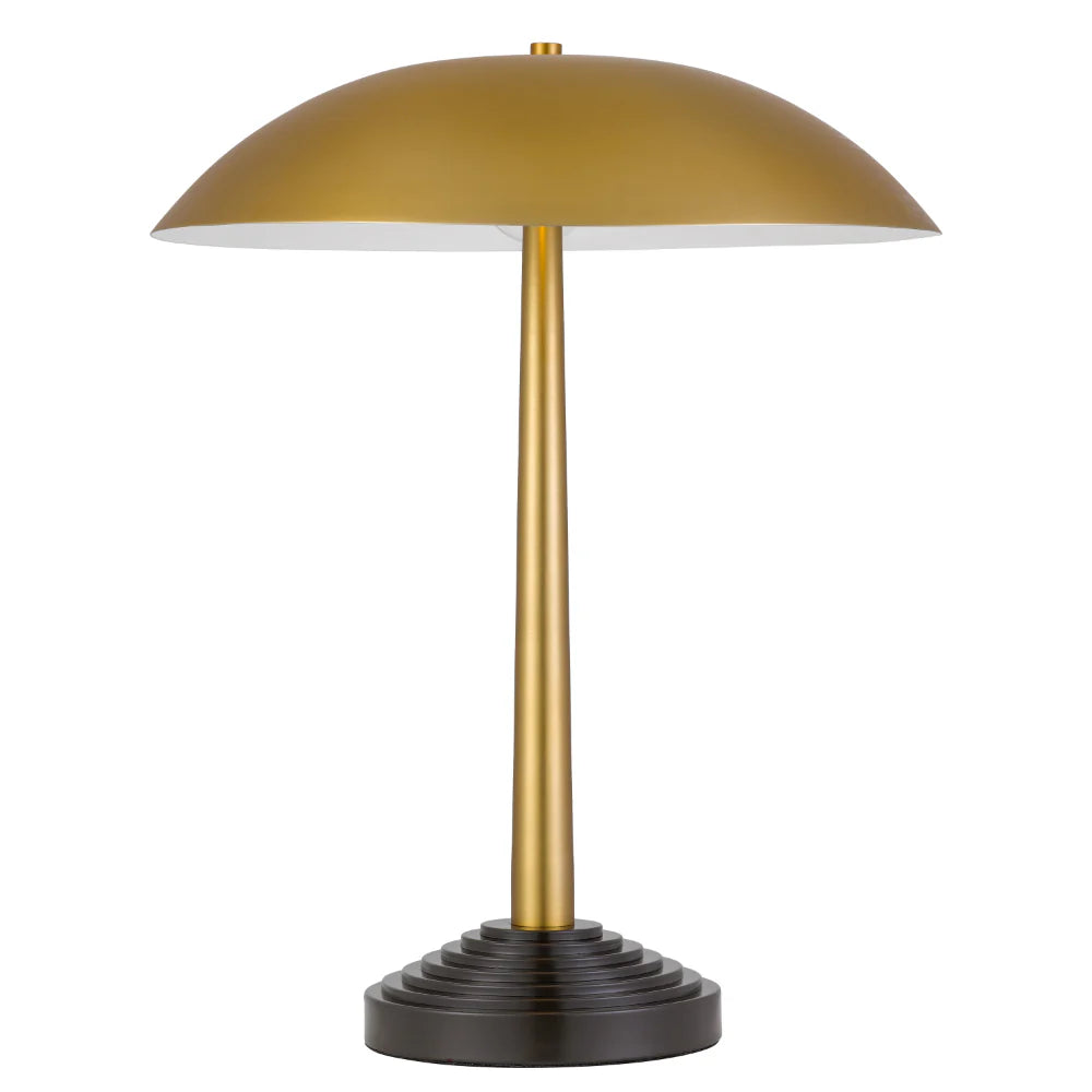 Corvus Table Lamp