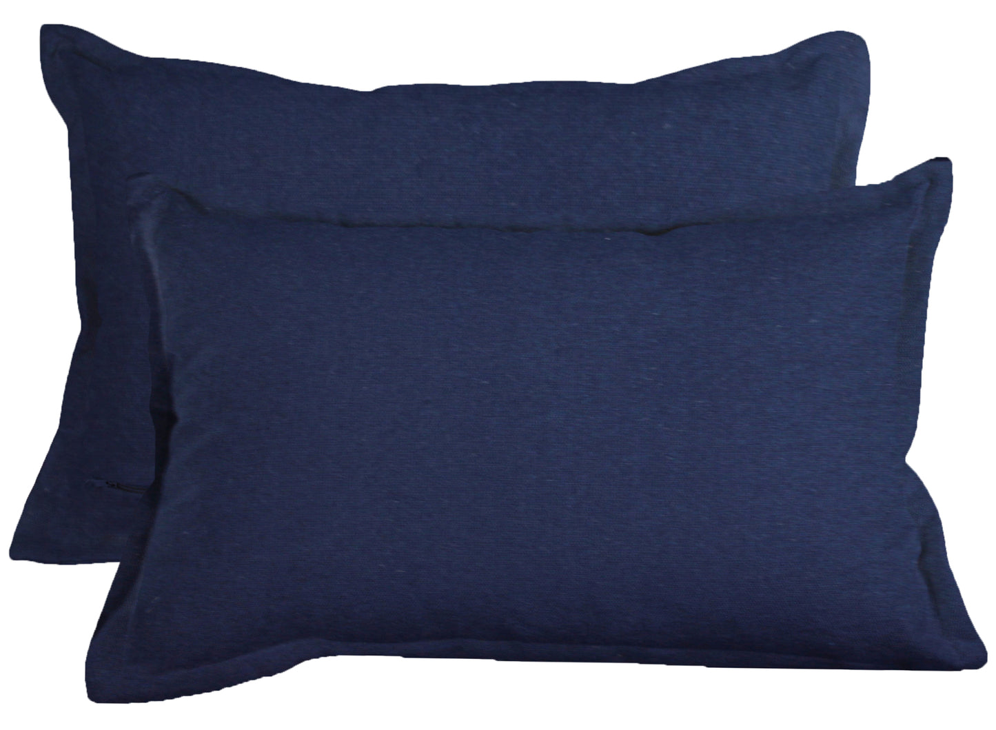 Natura Organic Cushion Collection