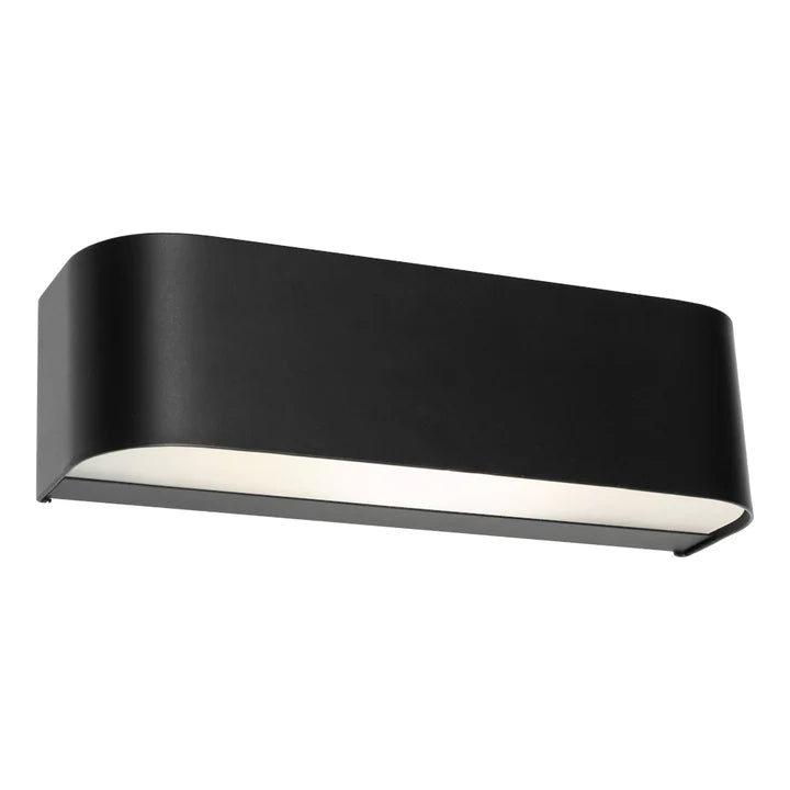 Benson Wall Light