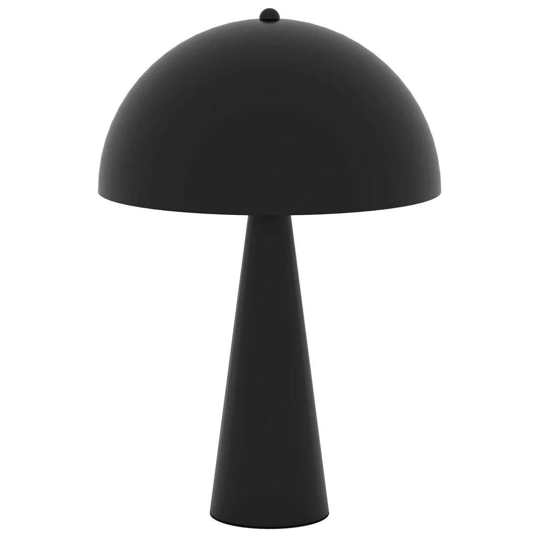 Cremini Table Lamp