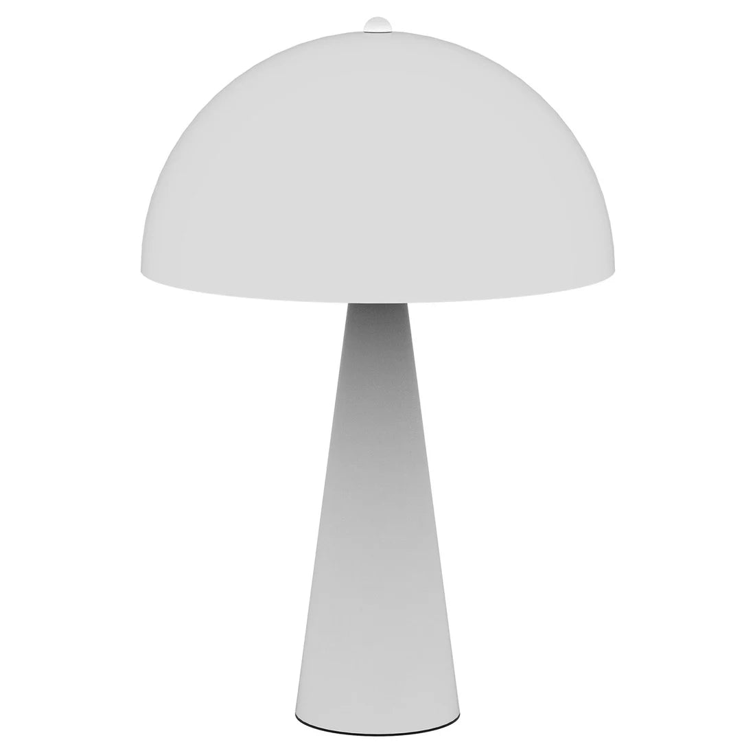 Cremini Table Lamp
