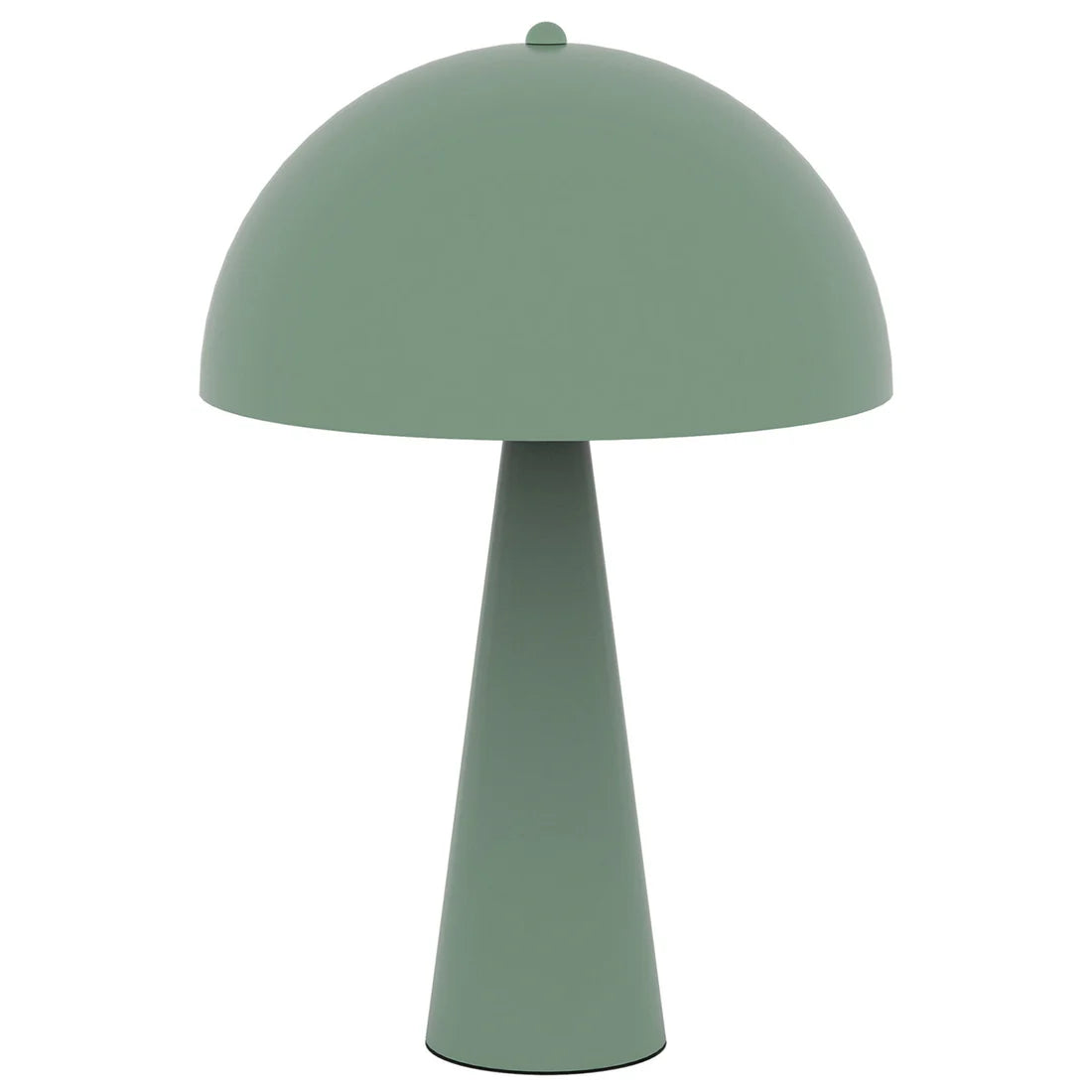 Cremini Table Lamp