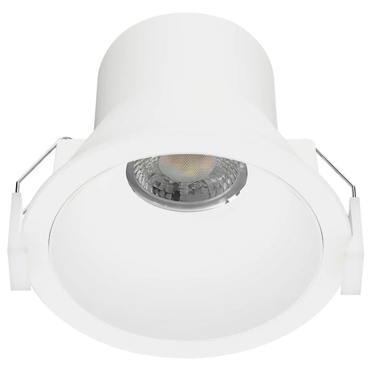 Cruz 8w LED Downlight