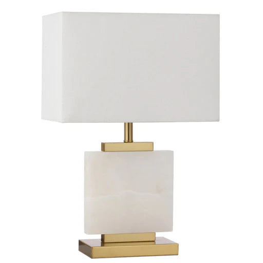 Dana Table Lamp