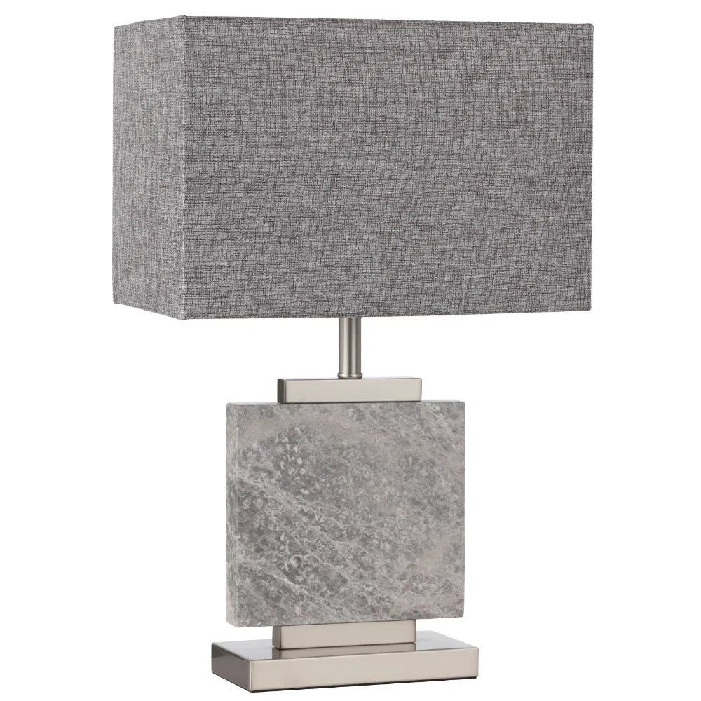 Dana Table Lamp