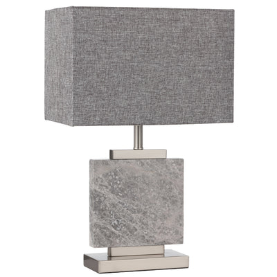 Dana Table Lamp
