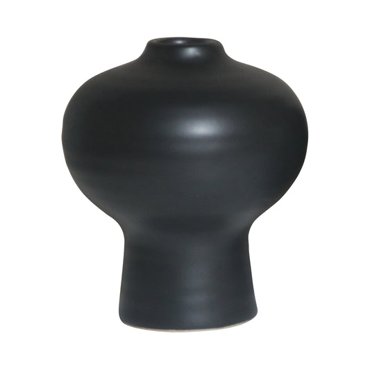 SunJar Collection
